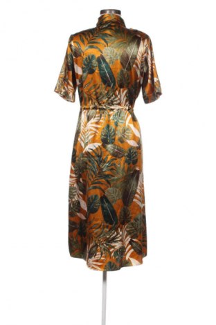 Ruha Vero Moda, Méret M, Szín Sokszínű, Ár 9 219 Ft