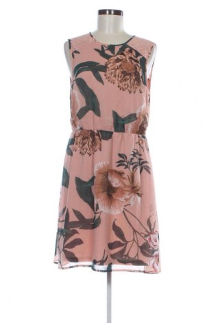 Šaty  Vero Moda, Veľkosť L, Farba Viacfarebná, Cena  9,95 €