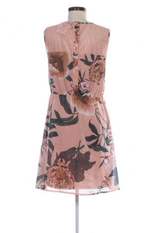 Šaty  Vero Moda, Veľkosť L, Farba Viacfarebná, Cena  9,95 €