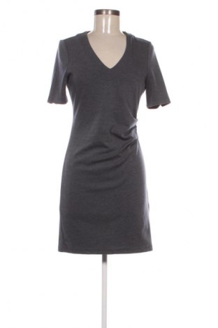 Φόρεμα Vero Moda, Μέγεθος S, Χρώμα Γκρί, Τιμή 8,99 €