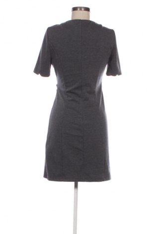Φόρεμα Vero Moda, Μέγεθος S, Χρώμα Γκρί, Τιμή 8,99 €