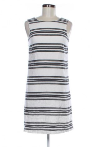 Sukienka Vero Moda, Rozmiar M, Kolor Kolorowy, Cena 88,99 zł