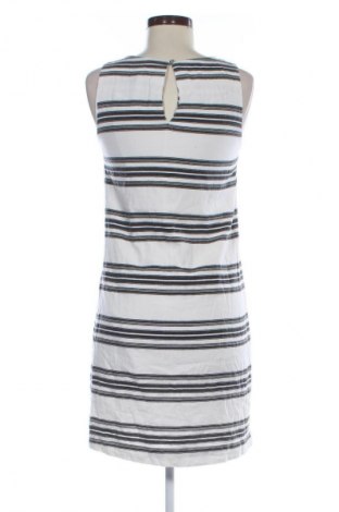 Sukienka Vero Moda, Rozmiar M, Kolor Kolorowy, Cena 88,99 zł