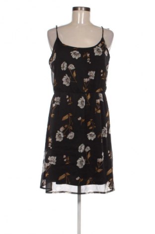 Rochie Vero Moda, Mărime M, Culoare Multicolor, Preț 88,99 Lei