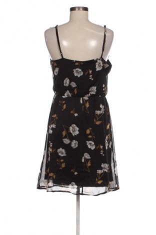 Rochie Vero Moda, Mărime M, Culoare Multicolor, Preț 88,99 Lei