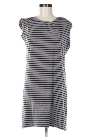 Rochie Vero Moda, Mărime L, Culoare Multicolor, Preț 68,88 Lei