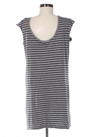 Rochie Vero Moda, Mărime L, Culoare Multicolor, Preț 68,88 Lei