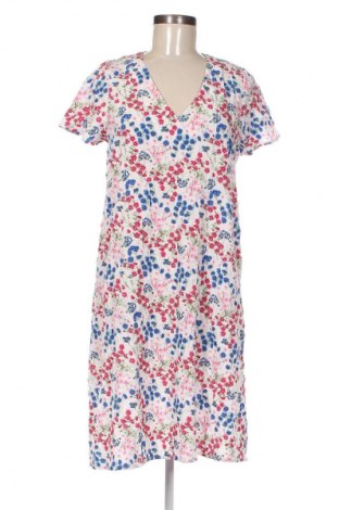 Sukienka Vero Moda, Rozmiar M, Kolor Kolorowy, Cena 57,99 zł
