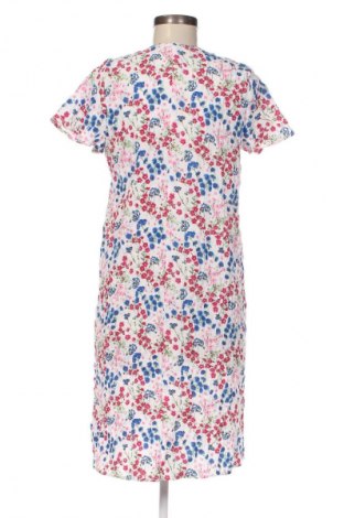 Sukienka Vero Moda, Rozmiar M, Kolor Kolorowy, Cena 57,99 zł