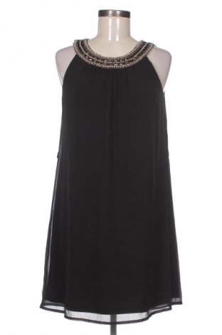 Ruha Vero Moda, Méret S, Szín Fekete, Ár 7 339 Ft