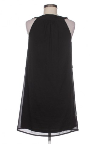Ruha Vero Moda, Méret S, Szín Fekete, Ár 7 339 Ft