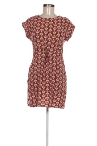 Φόρεμα Vero Moda, Μέγεθος S, Χρώμα Πολύχρωμο, Τιμή 17,99 €