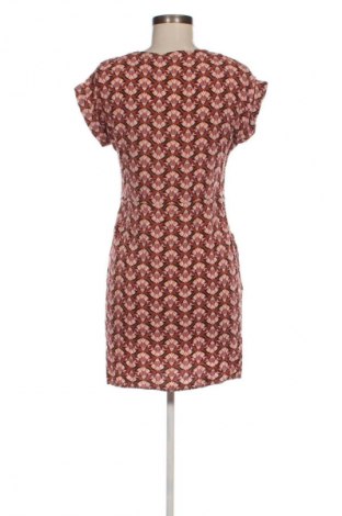 Φόρεμα Vero Moda, Μέγεθος S, Χρώμα Πολύχρωμο, Τιμή 17,99 €
