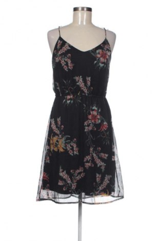 Šaty  Vero Moda, Veľkosť M, Farba Viacfarebná, Cena  15,95 €