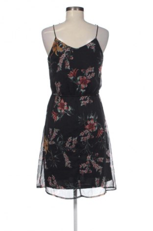 Šaty  Vero Moda, Veľkosť M, Farba Viacfarebná, Cena  15,95 €