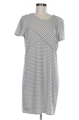 Šaty  Vero Moda, Veľkosť XL, Farba Viacfarebná, Cena  19,95 €