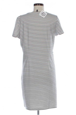Šaty  Vero Moda, Veľkosť XL, Farba Viacfarebná, Cena  19,95 €
