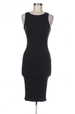Šaty  Vero Moda, Velikost S, Barva Černá, Cena  439,00 Kč