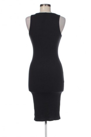 Šaty  Vero Moda, Velikost S, Barva Černá, Cena  439,00 Kč