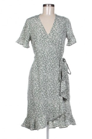 Ruha Vero Moda, Méret S, Szín Sokszínű, Ár 5 400 Ft