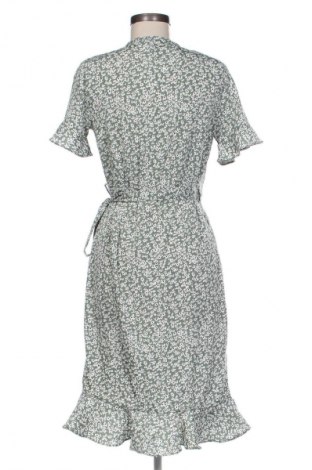 Ruha Vero Moda, Méret S, Szín Sokszínű, Ár 5 400 Ft