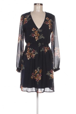 Rochie Vero Moda, Mărime S, Culoare Multicolor, Preț 110,99 Lei