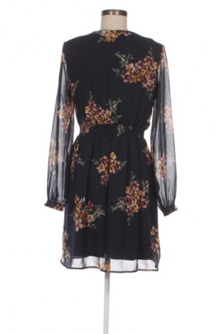 Rochie Vero Moda, Mărime S, Culoare Multicolor, Preț 110,99 Lei