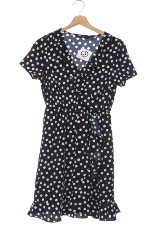 Sukienka Vero Moda, Rozmiar XS, Kolor Kolorowy, Cena 88,99 zł