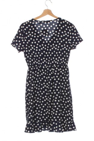 Sukienka Vero Moda, Rozmiar XS, Kolor Kolorowy, Cena 88,99 zł