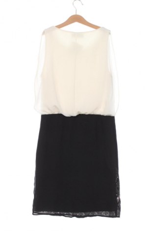 Kleid Vero Moda, Größe XS, Farbe Mehrfarbig, Preis 18,99 €