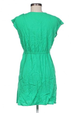 Sukienka Vero Moda, Rozmiar M, Kolor Zielony, Cena 168,16 zł