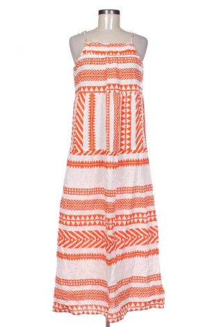 Sukienka Vero Moda, Rozmiar S, Kolor Kolorowy, Cena 209,66 zł