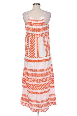 Sukienka Vero Moda, Rozmiar S, Kolor Kolorowy, Cena 209,66 zł