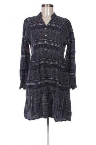 Rochie Vero Moda, Mărime M, Culoare Multicolor, Preț 88,99 Lei