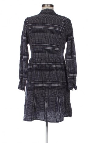 Rochie Vero Moda, Mărime M, Culoare Multicolor, Preț 88,99 Lei