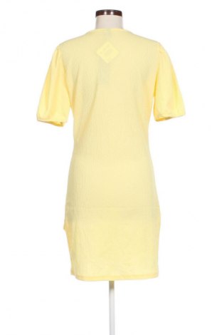 Φόρεμα Vero Moda, Μέγεθος L, Χρώμα Πορτοκαλί, Τιμή 39,39 €