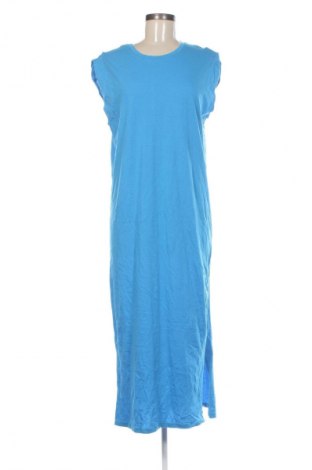 Rochie Vero Moda, Mărime M, Culoare Albastru, Preț 110,99 Lei