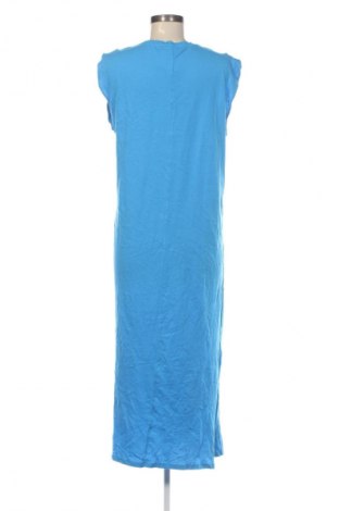 Rochie Vero Moda, Mărime M, Culoare Albastru, Preț 110,99 Lei