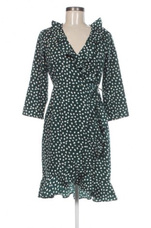 Šaty  Vero Moda, Velikost S, Barva Vícebarevné, Cena  179,00 Kč