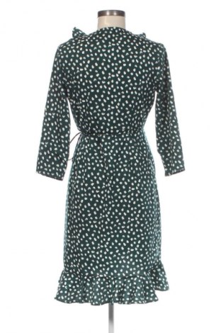 Šaty  Vero Moda, Velikost S, Barva Vícebarevné, Cena  179,00 Kč