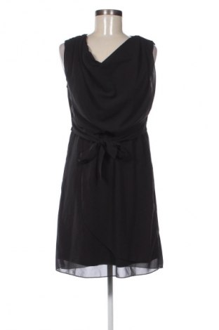 Šaty  Vero Moda, Velikost M, Barva Černá, Cena  199,00 Kč