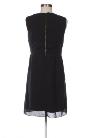 Šaty  Vero Moda, Velikost M, Barva Černá, Cena  199,00 Kč