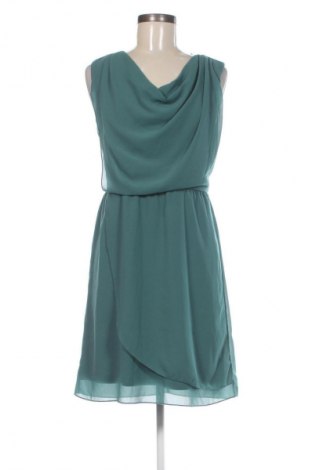 Rochie Vero Moda, Mărime M, Culoare Verde, Preț 88,99 Lei