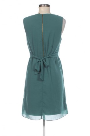 Rochie Vero Moda, Mărime M, Culoare Verde, Preț 88,99 Lei