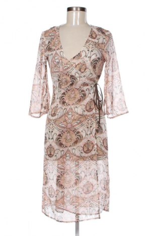 Φόρεμα Vero Moda, Μέγεθος S, Χρώμα Πολύχρωμο, Τιμή 17,39 €