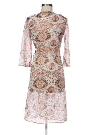 Φόρεμα Vero Moda, Μέγεθος S, Χρώμα Πολύχρωμο, Τιμή 17,39 €