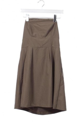 Rochie Vero Moda, Mărime M, Culoare Maro, Preț 88,99 Lei