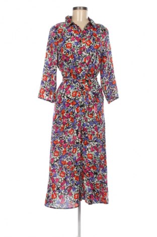 Rochie Vero Moda, Mărime M, Culoare Multicolor, Preț 86,73 Lei