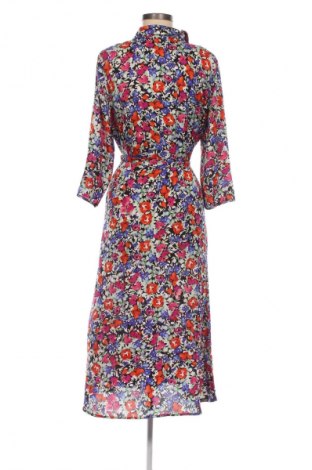 Rochie Vero Moda, Mărime M, Culoare Multicolor, Preț 86,73 Lei