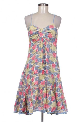 Rochie Vero Moda, Mărime M, Culoare Multicolor, Preț 88,99 Lei
